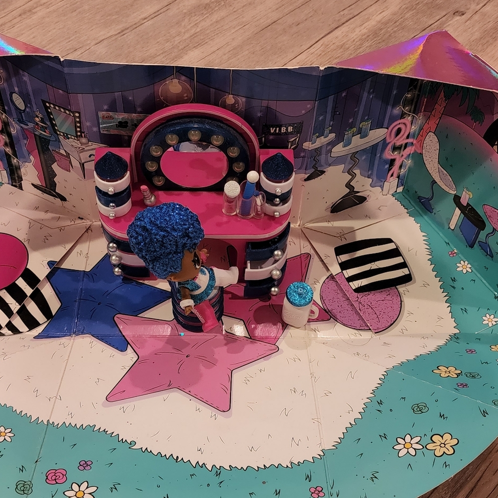 LOLs - Picture 12 of 16